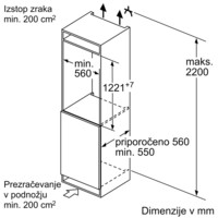 novo-uvozeni-izdelki/MCZKI41RAF30_sl-SI-1