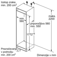 novo-uvozeni-izdelki/MCZKI86VVF30_sl-SI-1