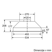 novo-uvozeni-izdelki/MCZLB53NAA30_sl-SI_1