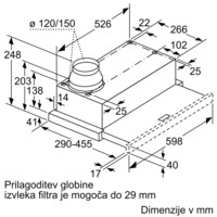 novo-uvozeni-izdelki/MCZLI64LA520_sl-SI