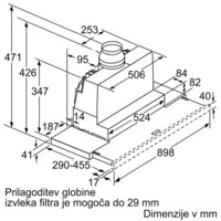 novo-uvozeni-izdelki/MCZLI97RA530_sl-SI