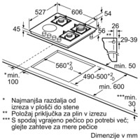 novo-uvozeni-izdelki/MCZPRP6A6D70_sl-SI
