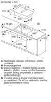 novo-uvozeni-izdelki/MCZPVQ711F15E_sl-SI