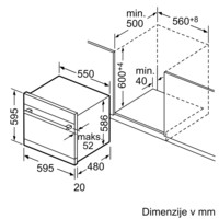 novo-uvozeni-izdelki/MCZSCE63M25EU_sl-SI