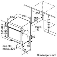novo-uvozeni-izdelki/MCZSGI84M05DE_sl-SI