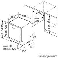 novo-uvozeni-izdelki/MCZSMV50M00EU_sl-SI-1