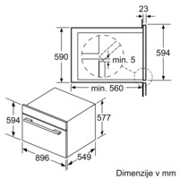 novo-uvozeni-izdelki/MCZVBD554FS0_sl-SI