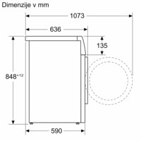 novo-uvozeni-izdelki/MCZWJ45UQ180W_sl-SI-2