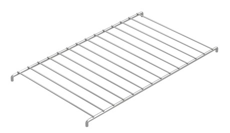 MSER BORA LEVEL GRID FOR MULTI-PURPOSE DRAWER 
