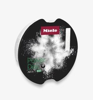 novo-uvozeni-izdelki/POWER-DISK-eco--400G-MIELE-SREDSTVO-ZA-POMIVALNI-STR_b1