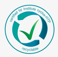 novo-uvozeni-izdelki/POWER-DISK-eco--400G-MIELE-SREDSTVO-ZA-POMIVALNI-STR_b2