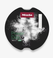 novo-uvozeni-izdelki/POWER-DISK-eco--400G-MIELE-SREDSTVO-ZA-POMIVALNI-STR_b