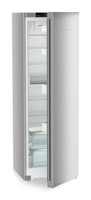 novo-uvozeni-izdelki/RBsfc-5220-2