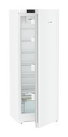 novo-uvozeni-izdelki/Rd-5000-3