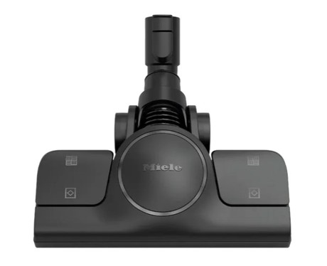 SBD680-3, MIELE TALNI NASTAVEK EcoTeQ Plus 