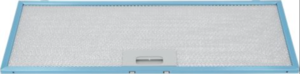 novo-uvozeni-izdelki/Screenshot_3_1