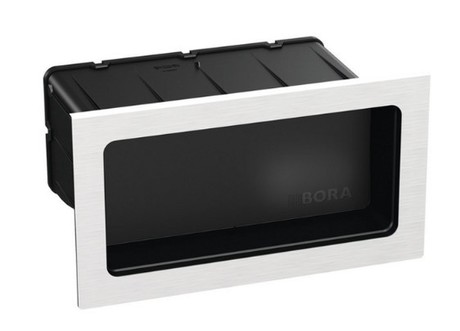 UEBF BORA 3 BOX STENSKI PREHOD 