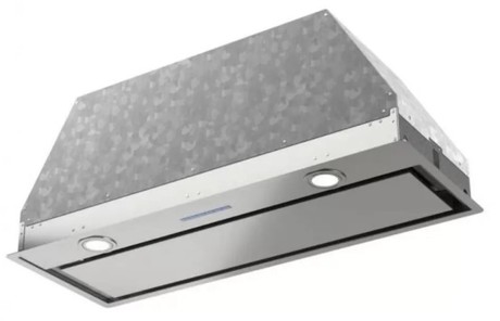 VENTO INOX 80 SICCABO UGRADBENA NAPA 
