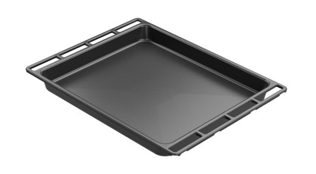 XBOUBT BORA UNIVERSAL DEEP TRAY 