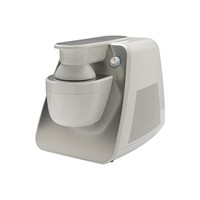 novo-uvozeni-izdelki/aparat-za-sladoled-bel-inox1