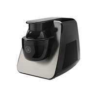 novo-uvozeni-izdelki/aparat-za-sladoled-crn-inox1