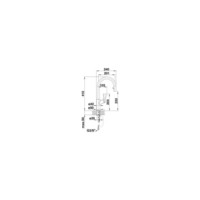 novo-uvozeni-izdelki/blanco-carena-s-vario-521358-2