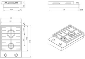 novo-uvozeni-izdelki/cb533ce9937ab7955eb87f59a1da16f1be259146_CG11_Dimensions_high-high_1