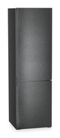 novo-uvozeni-izdelki/cbnbda-572i-4