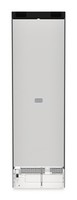 novo-uvozeni-izdelki/cbnbda-572i-5