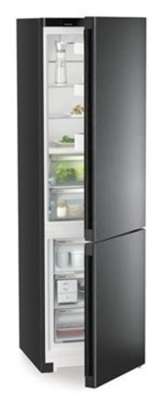 CBNbda572i Plus, LIEBHERR PRO. DVO. HLADILNIK 10 letna garancija