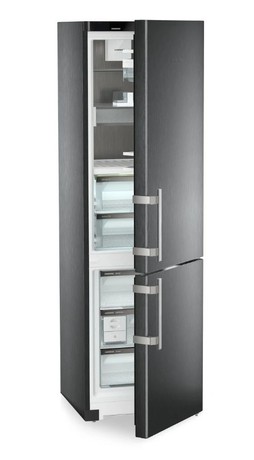 CBNbsa575i Prime, LIEBHERR PRO. DVO. HLADILNIK 10 letna garancija