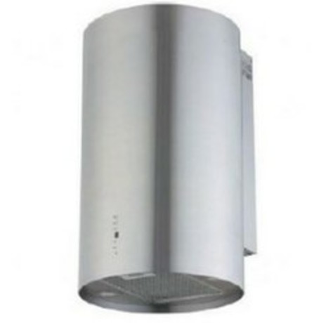 HOOD ETIS CYLINDER S DX 