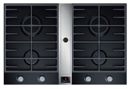 SET BORA CLASSIC CKAS+2xCG11+CKAAB0 