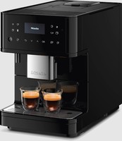 novo-uvozeni-izdelki/cm6160obsisw-1