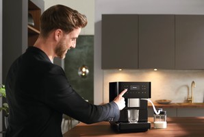 novo-uvozeni-izdelki/cm6160obsisw-4