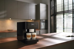 novo-uvozeni-izdelki/cm6160obsisw-5