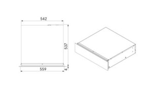 novo-uvozeni-izdelki/csm_40.002.407_Bora_Multischublade_Set_MSS140_z2_e16688525b