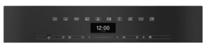 novo-uvozeni-izdelki/dgc7440hcx-pro-obsw-1
