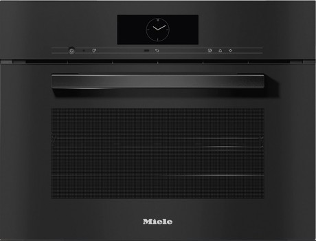 DGC7840HC PRO OBSW, MIELE PEČICA PARNA KOMBINIRANA 
