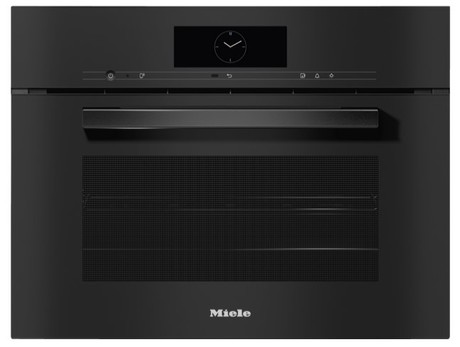 DGC7845HC PRO OBSW, MIELE PEČICA PARNA KOMBINIRANA 