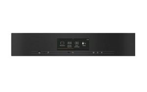 novo-uvozeni-izdelki/dgc7860hc-pro-obsisw1