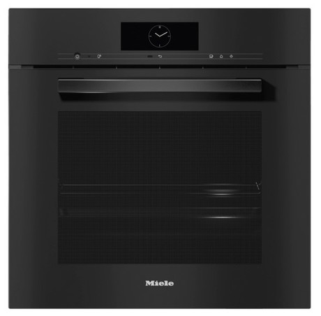 DGC7860HC Pro OBSW, MIELE KOMBINIRANA PARNA PEČICA 