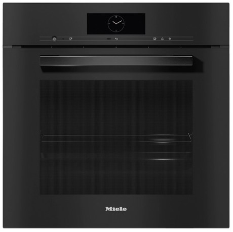 DGC7865HC PRO OBSW, MIELE PEČICA PARNA KOMBINIRANA 