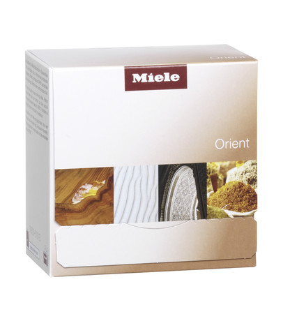 auslauf!!! ORIENT FAO 151 L, MIELE VLOŽEK DIŠAVNI 