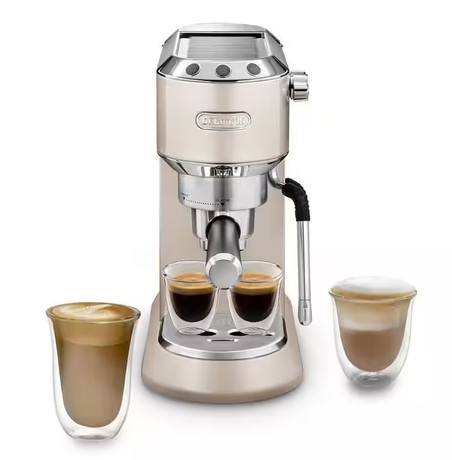 EC885.BG DEDICA ARTE DELONGHI KAVNI APARAT 