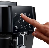 novo-uvozeni-izdelki/ecam220.60.b-1