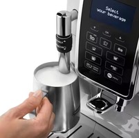 novo-uvozeni-izdelki/ecam350.35.w-2