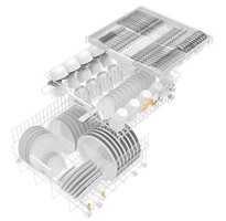 novo-uvozeni-izdelki/g5110scActive2