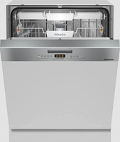 novo-uvozeni-izdelki/g5110sciActive-1