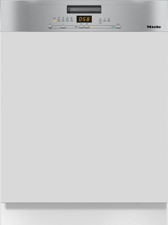 G5110SCI ACTIVE EDST/CLST, MIELE POMIVALNI STROJ 